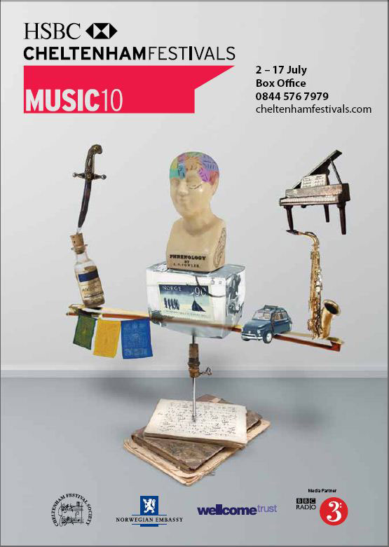 Link to MUSIC Festival Website